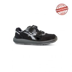 ZAPATO TRIX ESD S1P SRC T-36