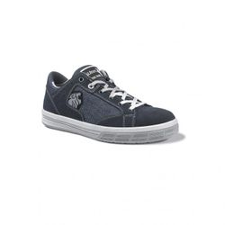 ZAPATO TROPHY S1P SRC T-43