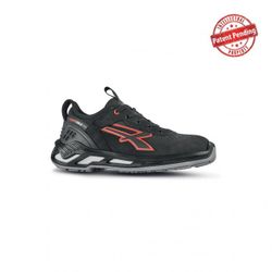 ZAPATO TUCKER ESD S3 CI SRC T-44