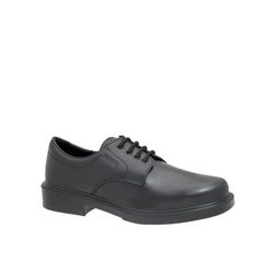 ZAPATO URBANO 81500 NEGRO T-38