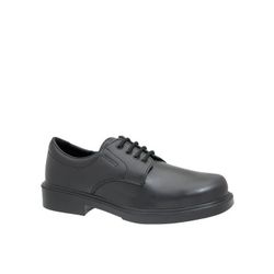 ZAPATO URBANO 81590 P2 NEGRO T-45