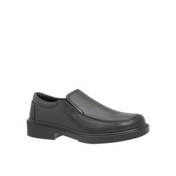 ZAPATO URBANO 81600 NEGRO T-36