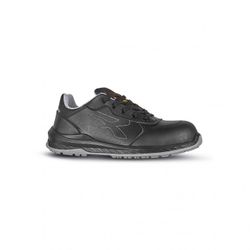 ZAPATO VARSAVIA ESD S2 SRC T-44