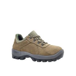 ZAPATO VEGA O2 VERDE 068 T-45