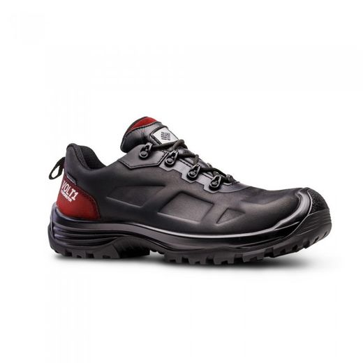 ZAPATO VOLT1 OHM SB P SRC T-36