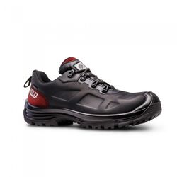 ZAPATO VOLT1 OHM SB P SRC T-37