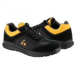 ZAPATO VOLTA S1P FTW40-46 91 S1P