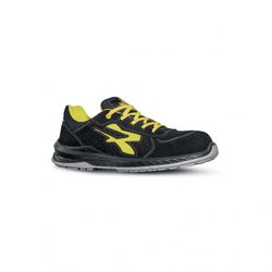 ZAPATO VORTIX ESD S1P SRC T-42