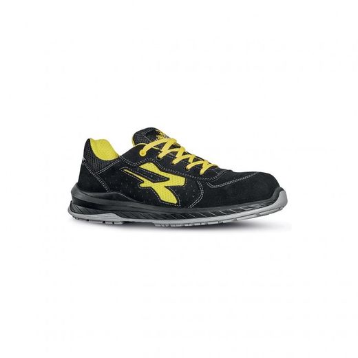 ZAPATO VORTIX ESD S1P SRC T-44
