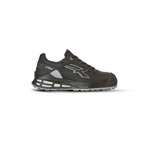 ZAPATO ZAK s ESD S3S CI FO SR T-44