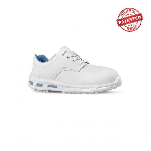 ZAPATO ZELDA S2 SRC T-41