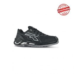 ZAPATO ZORBI ESD S3 CI SRC T-44
