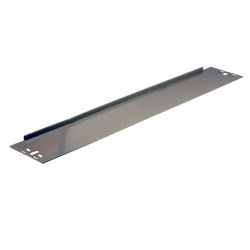ZOCALO 1200X100 GRIS