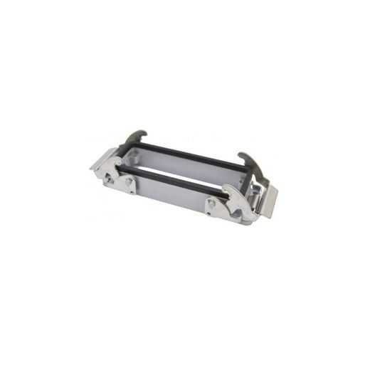 ZOCALO EMPOTRABLE-JUNTA 45,5X142,5 ALT.29MM